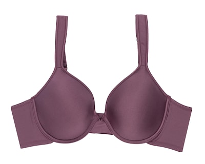 Foto 3 | Brasier con Varilla Carnival Copa Completa para Mujer 2 Pack