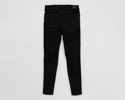 Foto 2 | Jeggings Regular American Eagle para Mujer