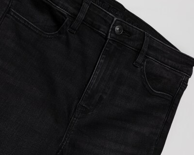 Foto 3 | Jeggings Regular American Eagle para Mujer