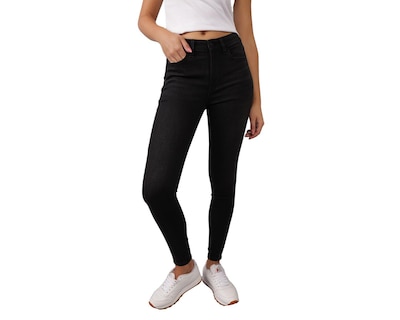 Foto 1 | Jeggings Stretch American Eagle para Mujer