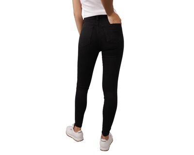 Foto 2 | Jeggings Stretch American Eagle para Mujer