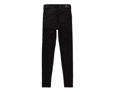 Foto 4 | Jeggings Stretch American Eagle para Mujer
