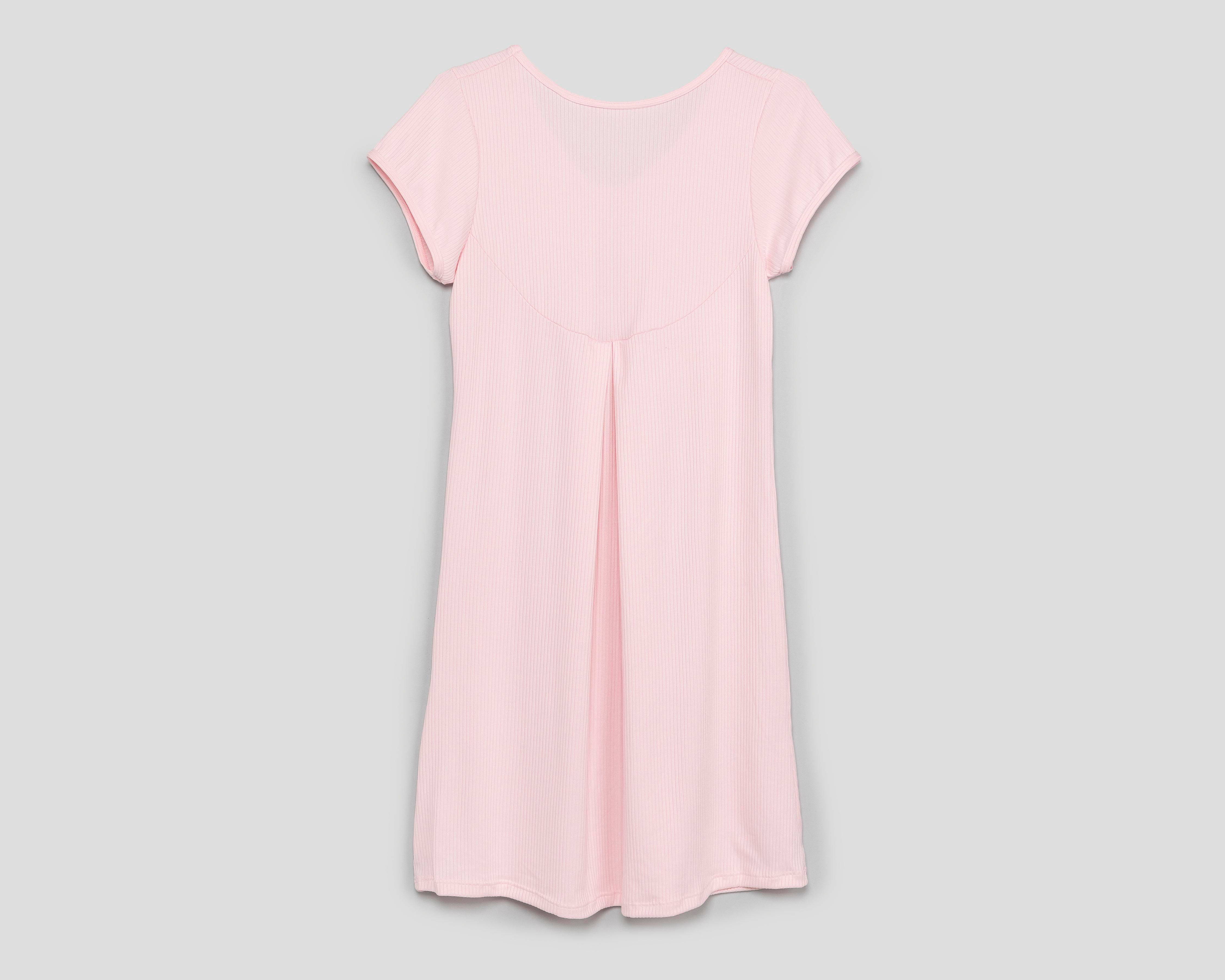 Foto 2 | Camisón Finess para Mujer