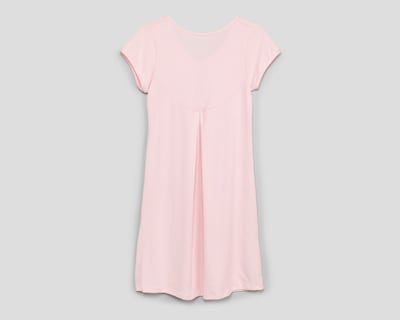 Foto 2 | Camisón Finess para Mujer
