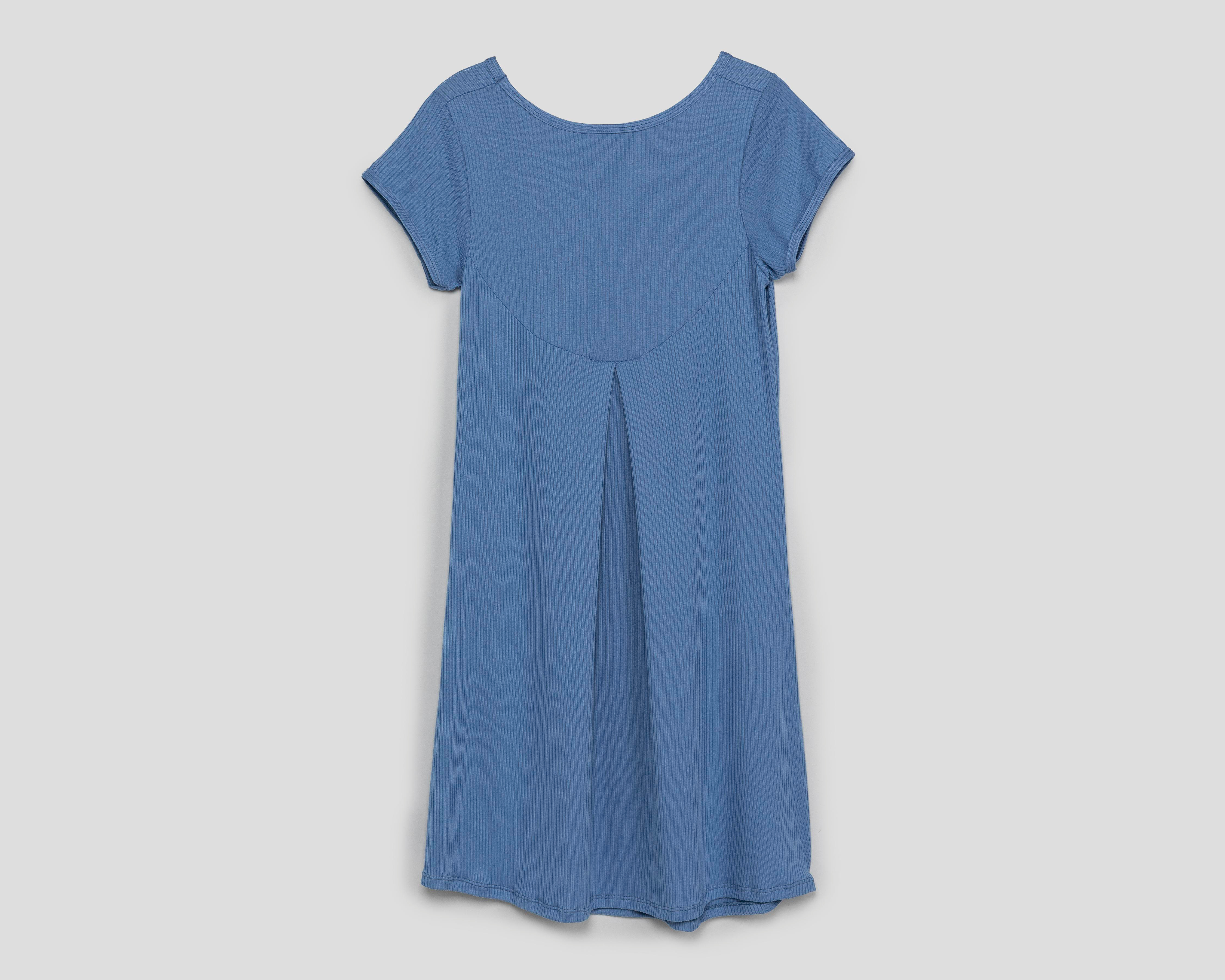 Foto 3 pulgar | Camisón Finess para Mujer