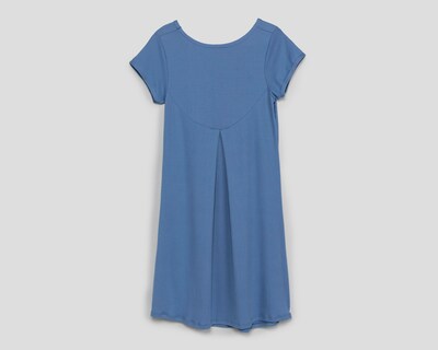 Foto 2 | Camisón Finess para Mujer