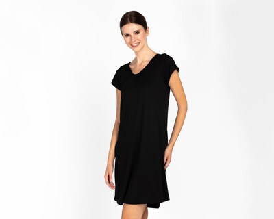 Foto 1 | Camisón Finess para Mujer