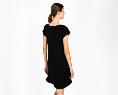 Foto 3 | Camisón Finess para Mujer