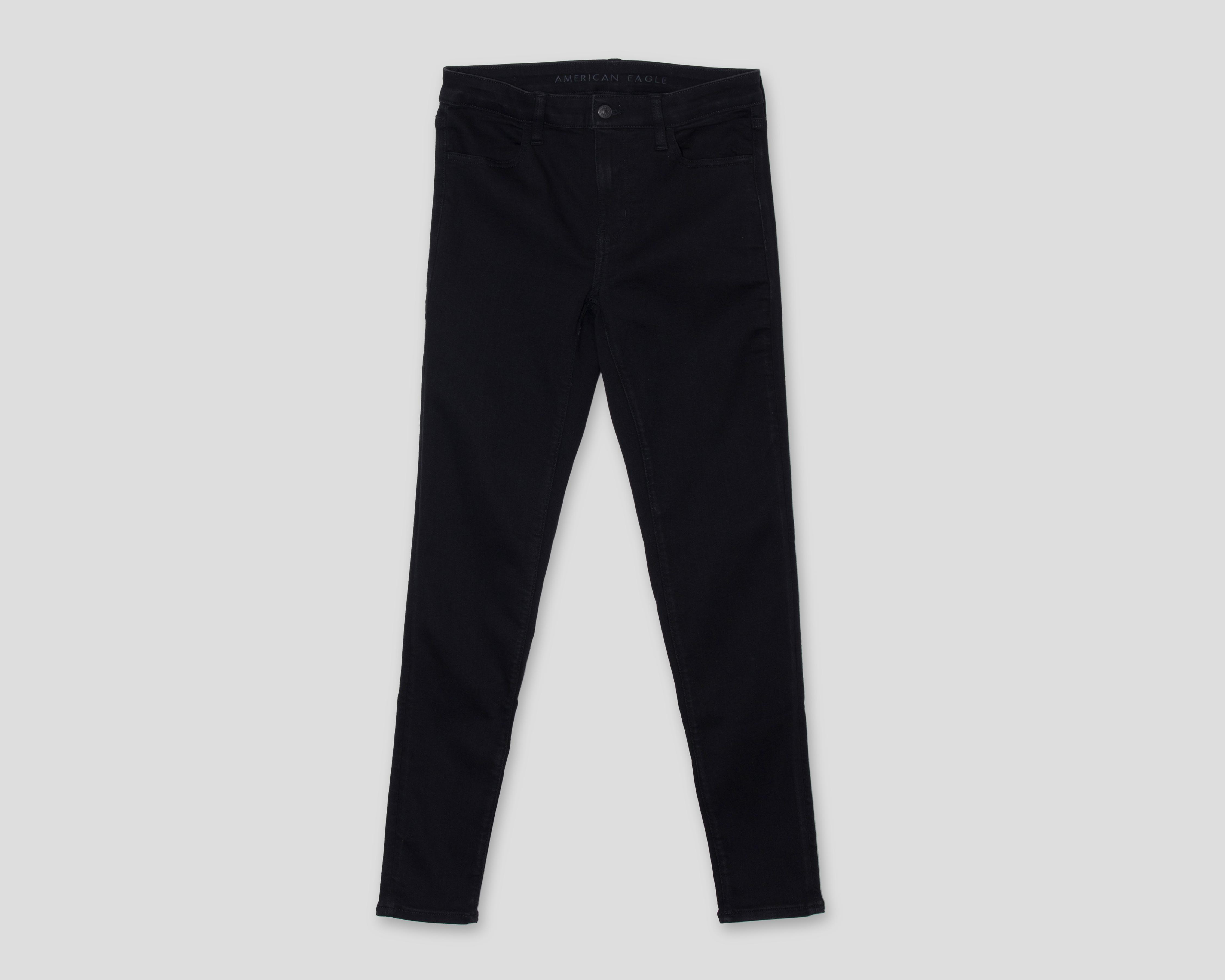 Foto 1 | Jegging American Eagle para Mujer