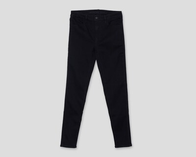 Foto 1 | Jegging American Eagle para Mujer