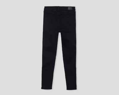 Foto 2 | Jegging American Eagle para Mujer
