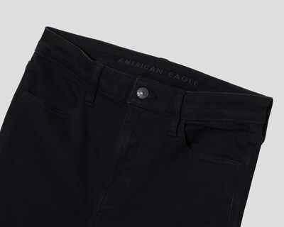 Foto 3 | Jegging American Eagle para Mujer