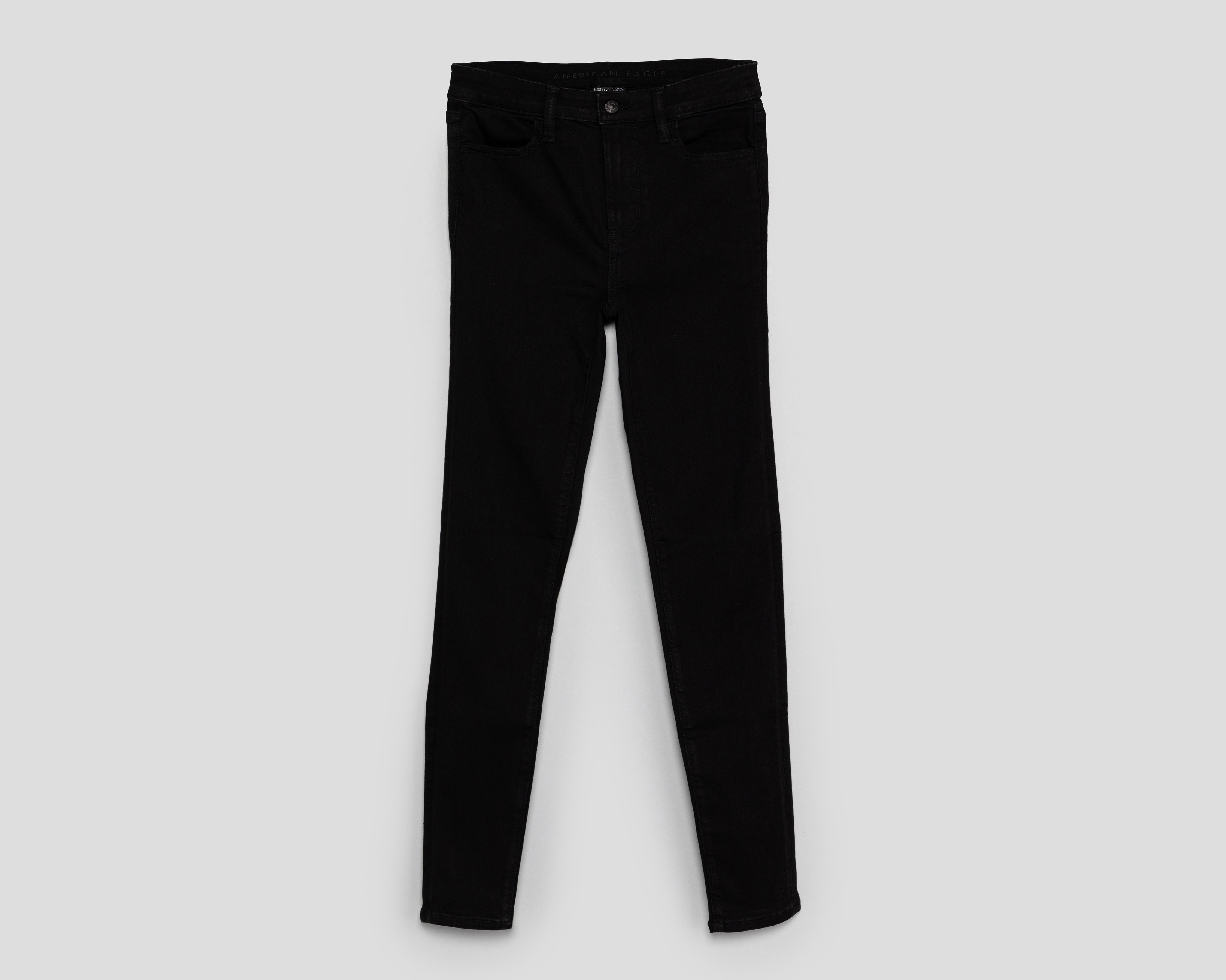 Foto 2 pulgar | Jeggings Regular American Eagle para Mujer