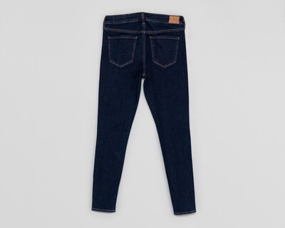 Foto 2 | Jeggings Regular American Eagle para Mujer