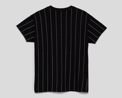 Foto 2 | Playera Estampada Refill para Mujer