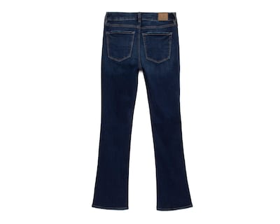 Foto 2 | Jeans Skinny Kick American Eagle para Mujer