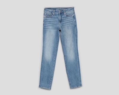 Foto 1 | Jeans Skinny American Eagle para Mujer