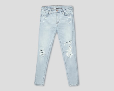 Foto 1 | Jeggings American Eagle Next Level Stretch para Mujer