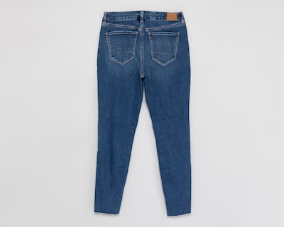 Foto 2 | Jeggings Regular American Eagle para Mujer