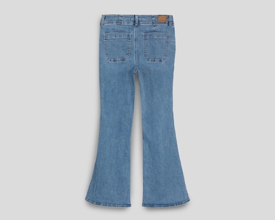 Foto 2 | Jeans Flare American Eagle para Mujer
