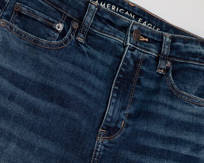 Foto 3 | Jeans Flare American Eagle para Mujer