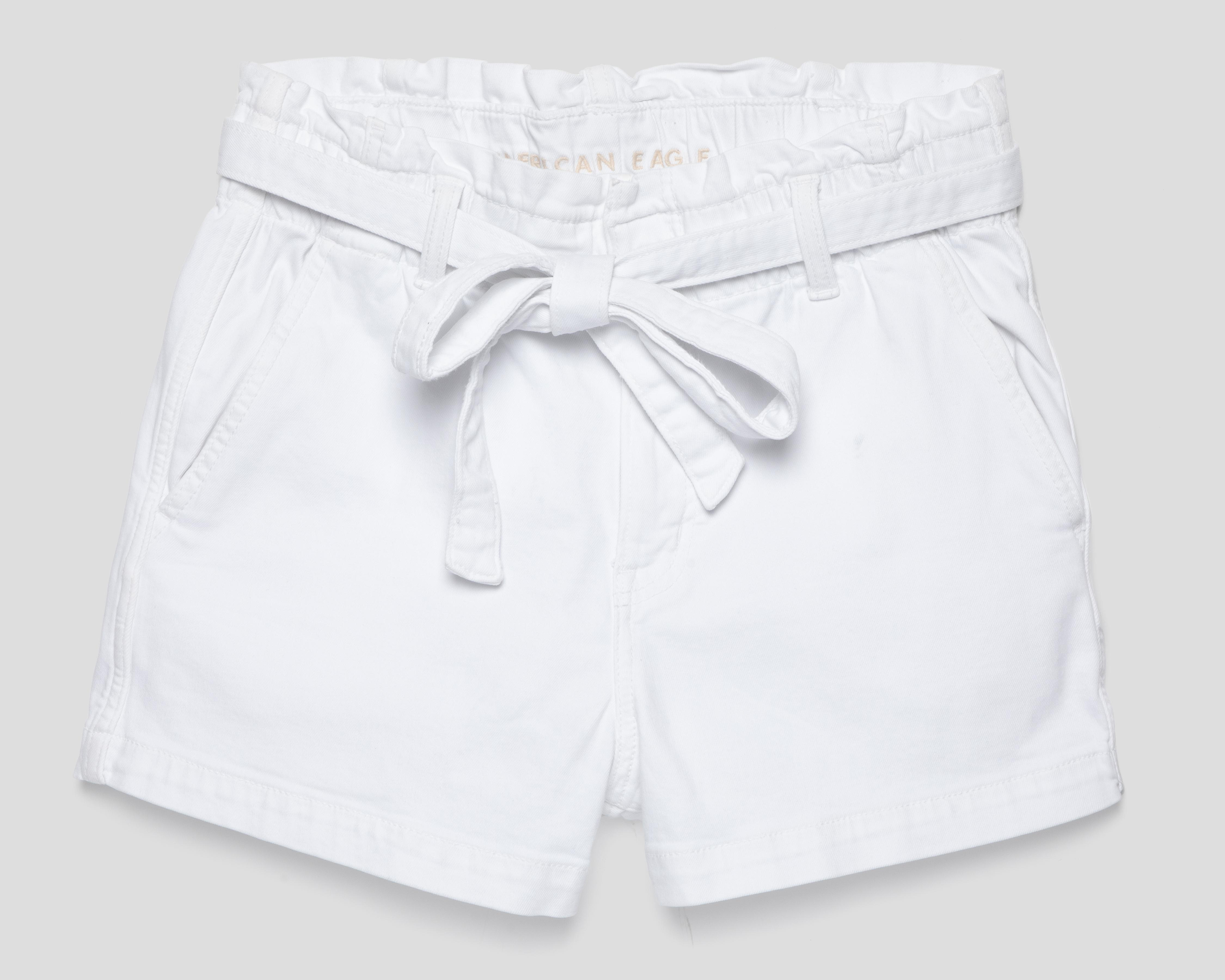 Short American Eagle para Mujer