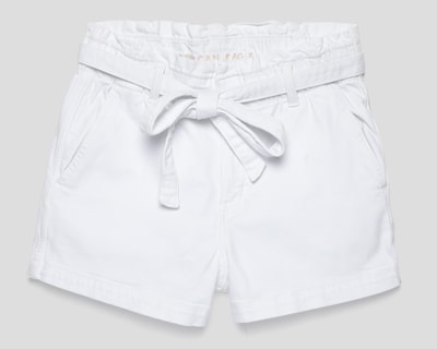 Foto 1 | Short American Eagle para Mujer