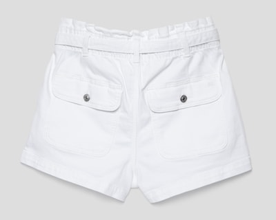 Foto 2 | Short American Eagle para Mujer