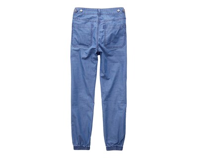 Foto 4 | Jeggings Jogger American Eagle para Mujer