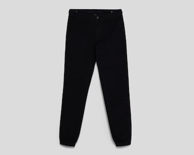 Foto 1 | Jeggings Regular American Eagle para Mujer