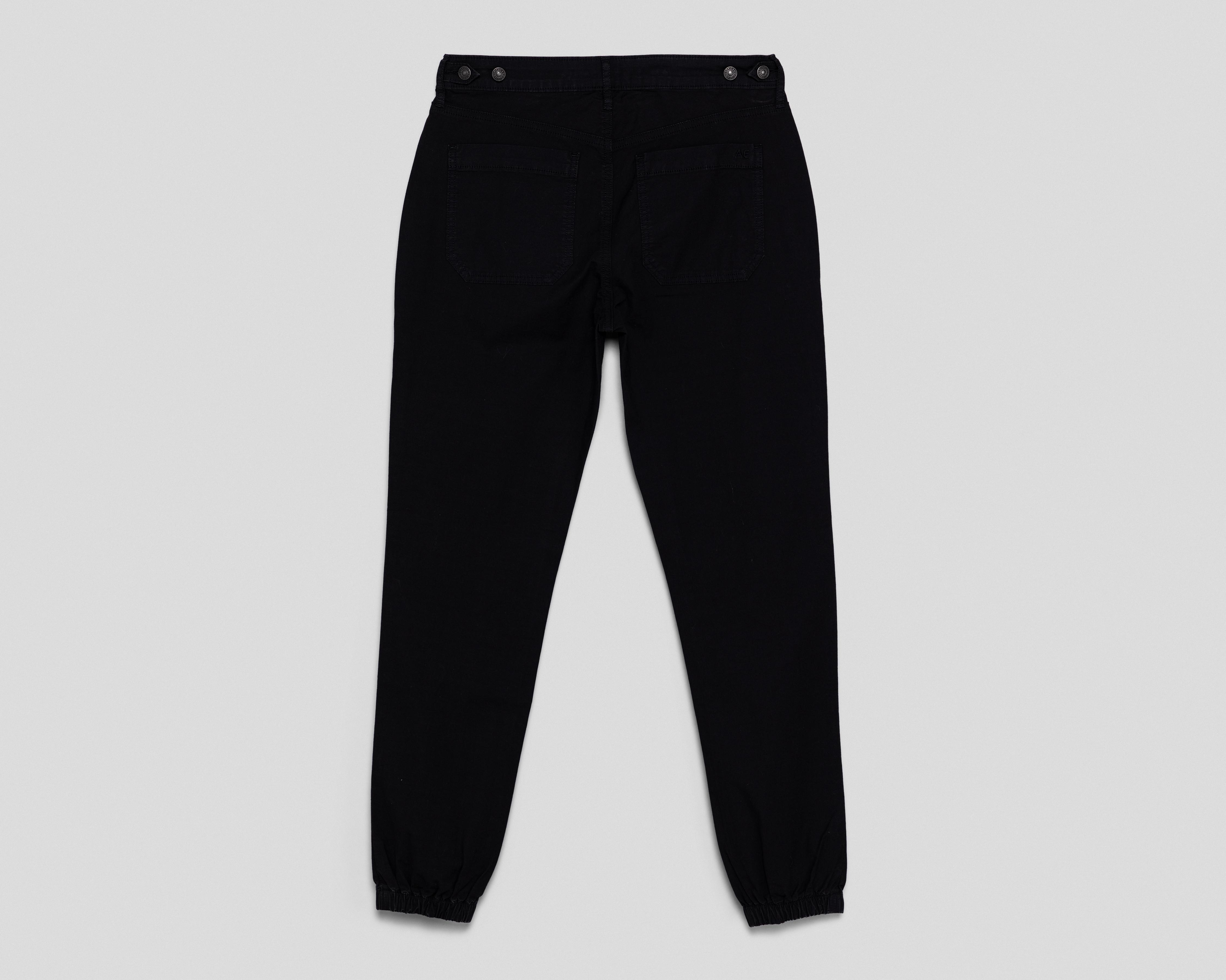 Foto 2 | Jeggings Regular American Eagle para Mujer