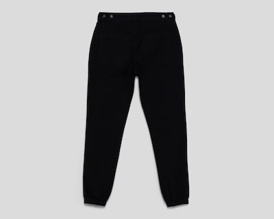 Foto 2 | Jeggings Regular American Eagle para Mujer