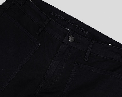 Foto 3 | Jeggings Regular American Eagle para Mujer