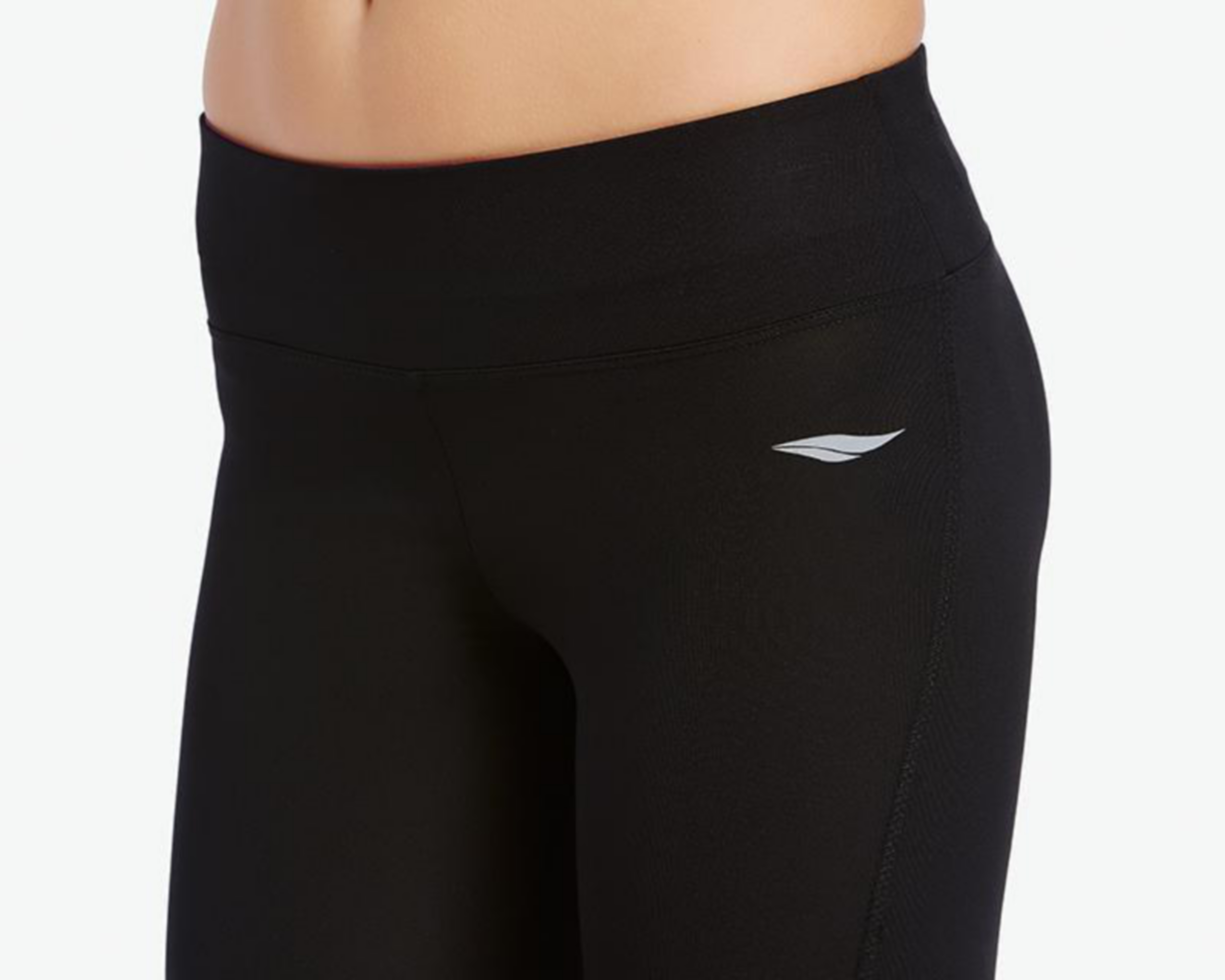 Foto 4 pulgar | Pantalón de Entrenamiento Sportline para Mujer