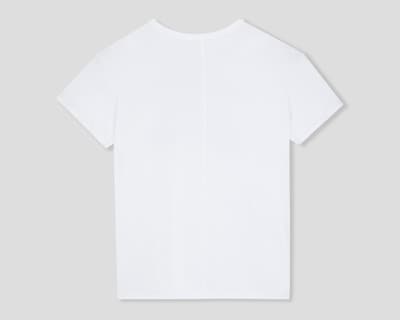 Foto 3 | Playera Manga Corta American Eagle para Mujer