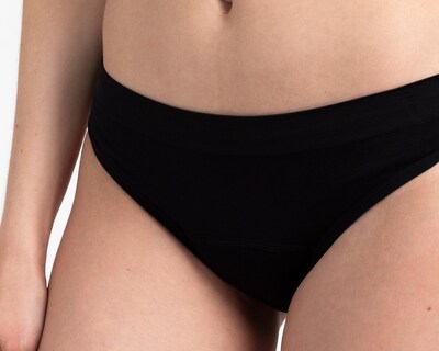 Foto 4 | Bikini Menstrual Lovest 3 Piezas
