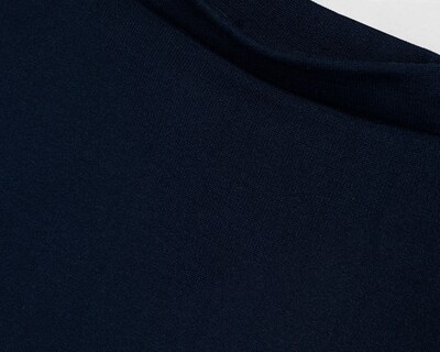 Foto 7 | Blusa Refill Manga Larga Cuello Alto