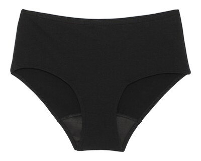 Foto 1 | Bikini Menstrual Lovest Flujo Abundante para Mujer