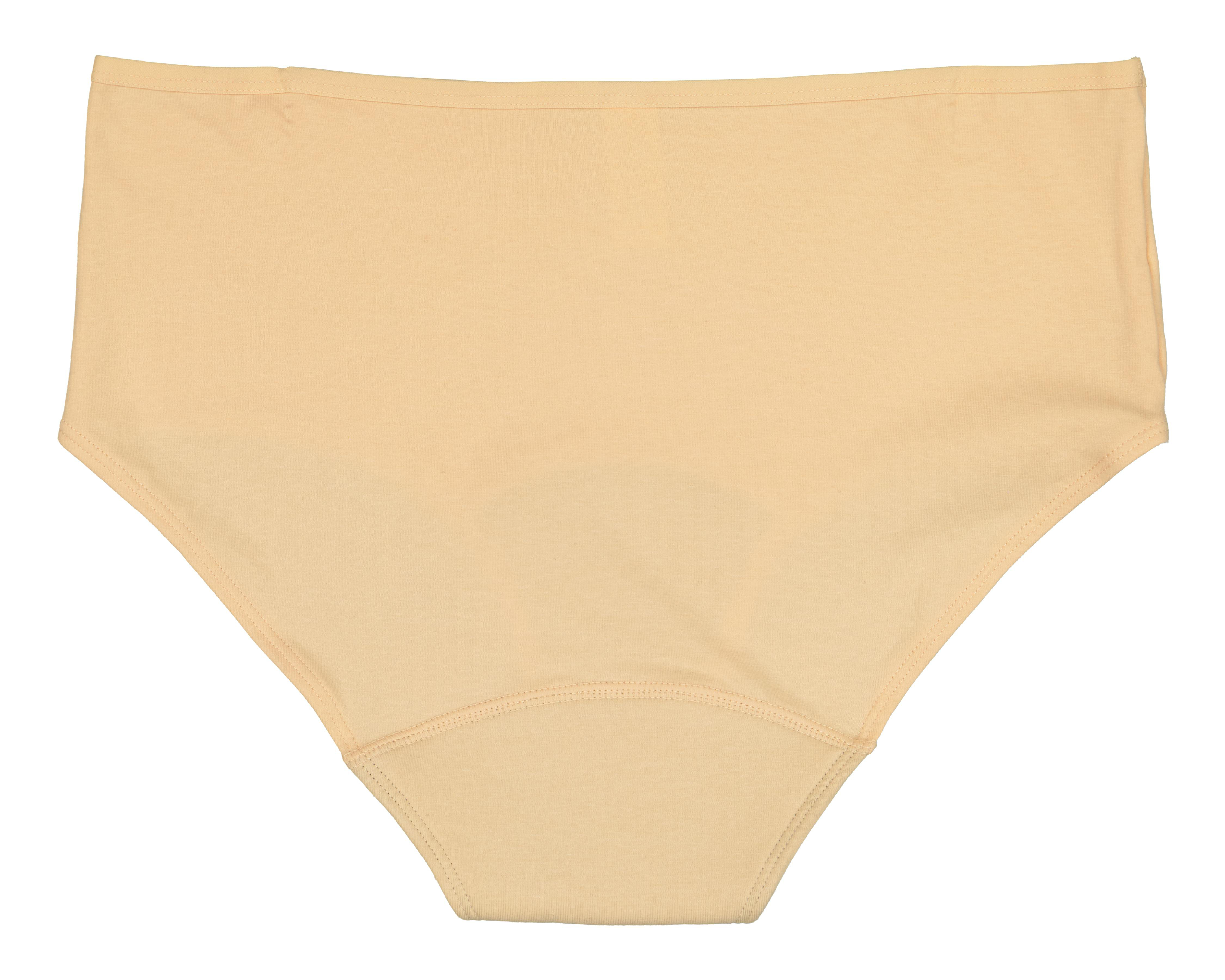 Foto 2 | Pantaleta Menstrual Lovest para Mujer