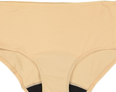 Foto 3 | Pantaleta Menstrual Lovest para Mujer
