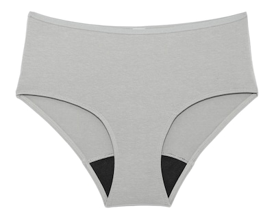 Foto 1 | Bikini Menstrual Lovest Flujo Abundante