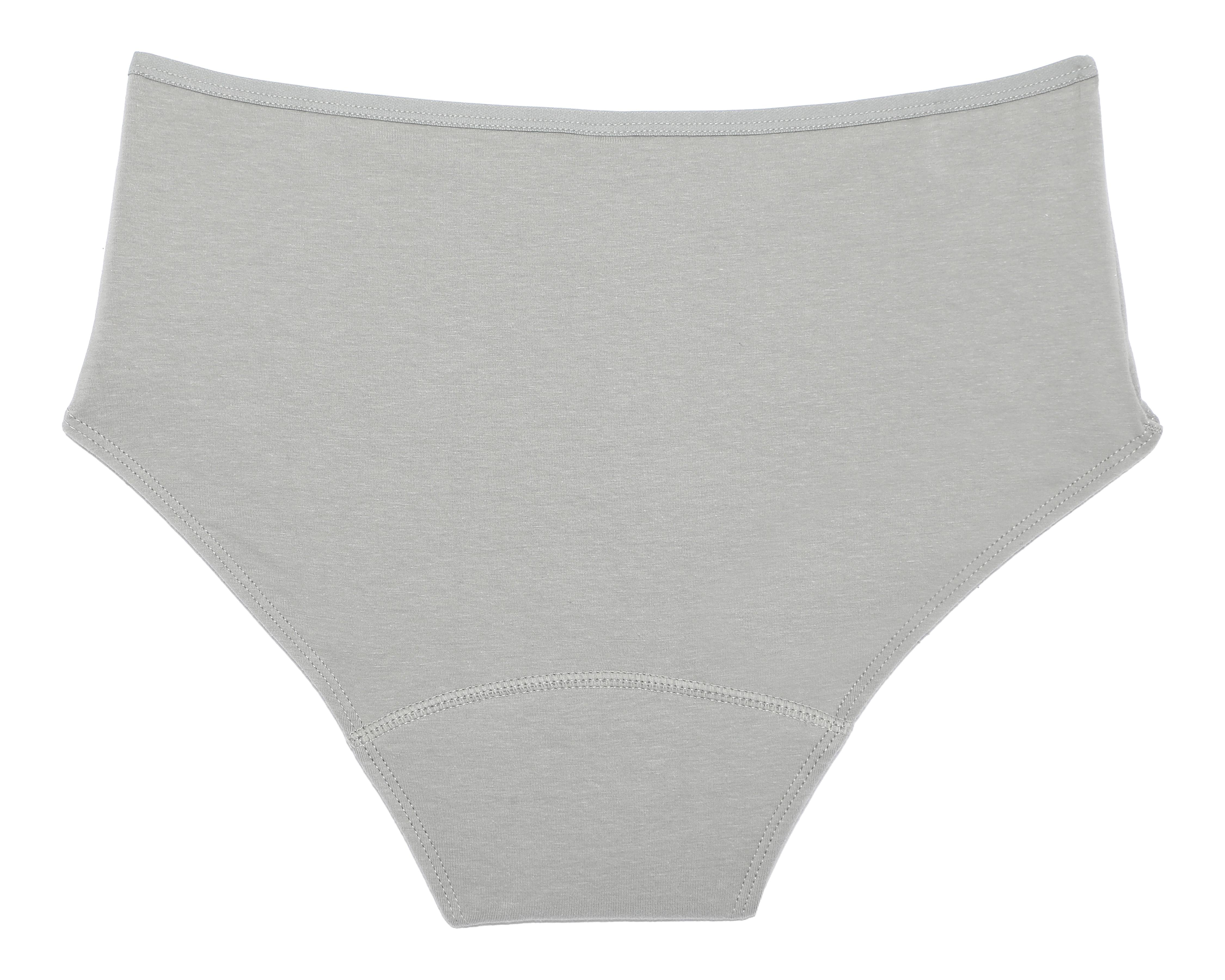 Foto 2 | Bikini Menstrual Lovest Flujo Abundante