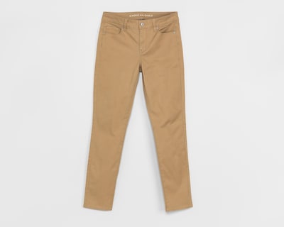 Foto 1 | Jeans Skinny American Eagle para Mujer