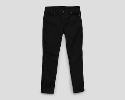 Foto 1 | Jeans Skinny American Eagle para Mujer