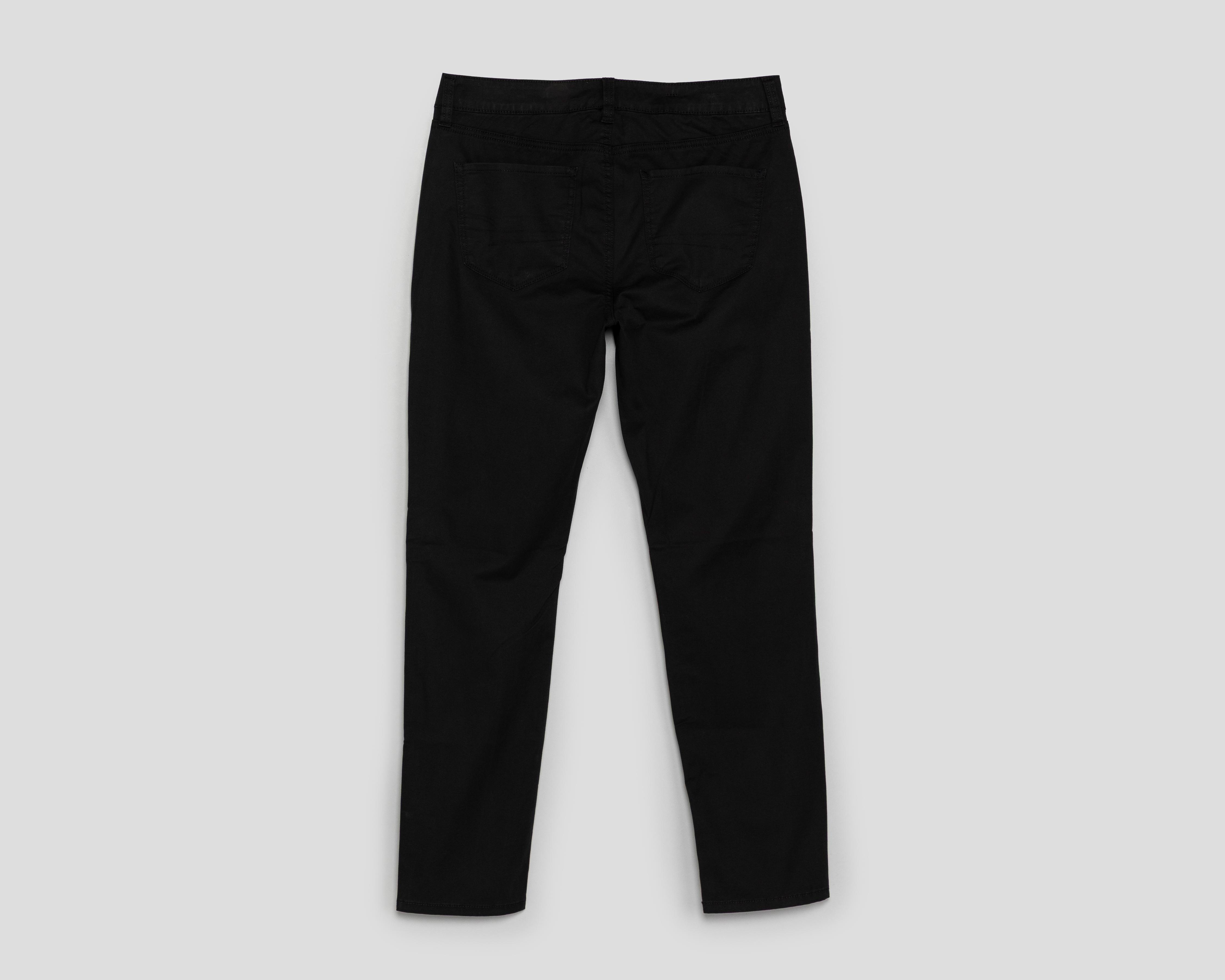 Foto 3 pulgar | Jeans Skinny American Eagle para Mujer