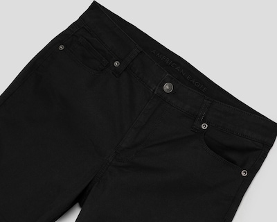 Foto 3 | Jeans Skinny American Eagle para Mujer