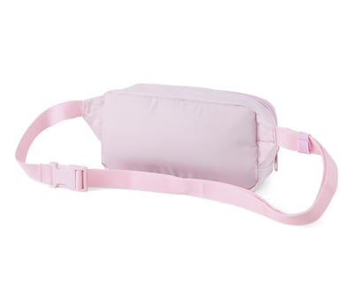 Foto 2 | Cangurera Puma Patch para Mujer