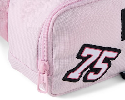 Foto 3 | Cangurera Puma Patch para Mujer