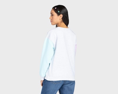 Foto 2 | Sudadera Looney Tunes