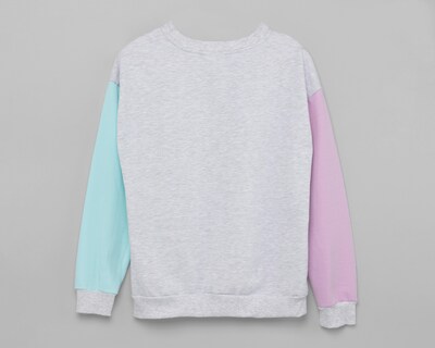 Foto 5 | Sudadera Looney Tunes